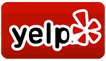 yel
