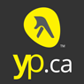 yp